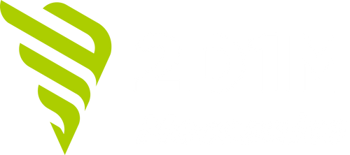 2D1M Meccanica
